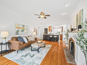 2290 Jasmine Street, Denver CO 80207