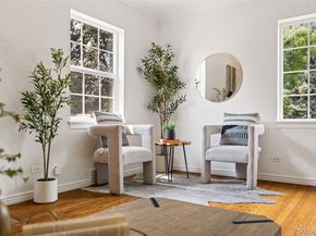 2290 Jasmine Street, Denver CO 80207