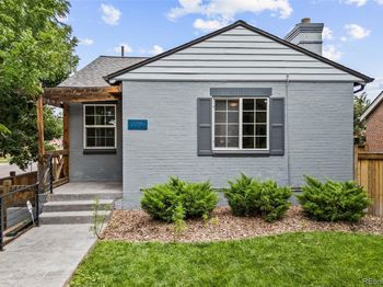2290 Jasmine Street
