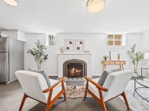 2290 Jasmine Street, Denver CO 80207
