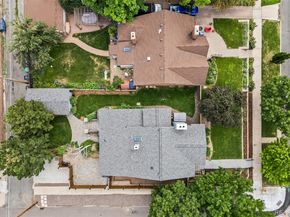 2290 Jasmine Street, Denver CO 80207