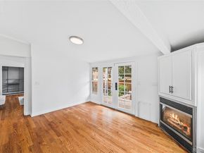 2290 Jasmine Street, Denver CO 80207