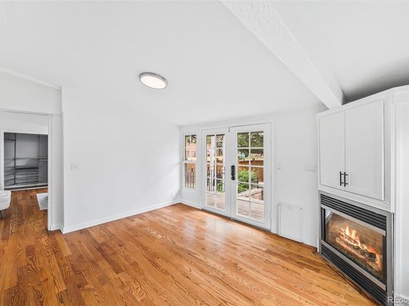 2290 Jasmine Street, Denver CO 80207