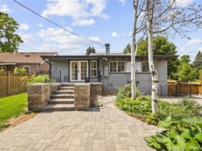 2290 Jasmine Street, Denver CO 80207