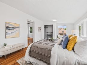 2290 Jasmine Street, Denver CO 80207