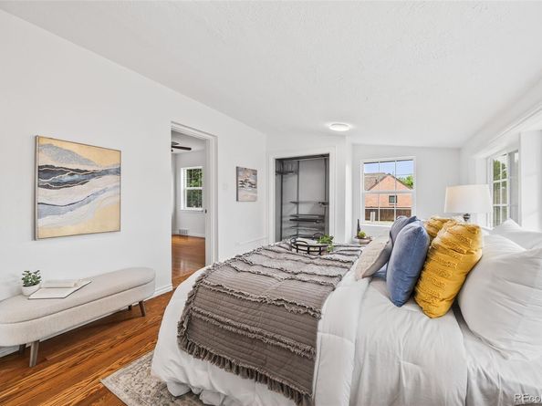 2290 Jasmine Street, Denver CO 80207