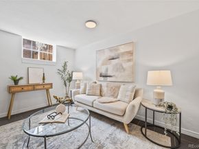 2290 Jasmine Street, Denver CO 80207