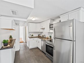 2290 Jasmine Street, Denver CO 80207