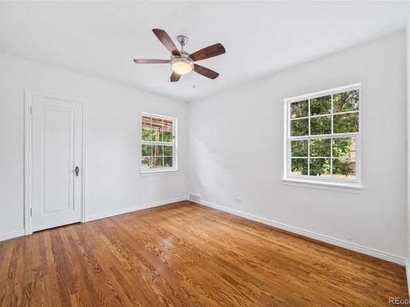 2290 Jasmine Street, Denver CO 80207