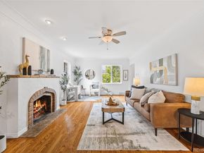 2290 Jasmine Street, Denver CO 80207