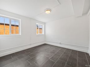 2290 Jasmine Street, Denver CO 80207