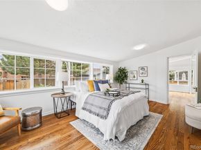 2290 Jasmine Street, Denver CO 80207