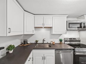 2290 Jasmine Street, Denver CO 80207