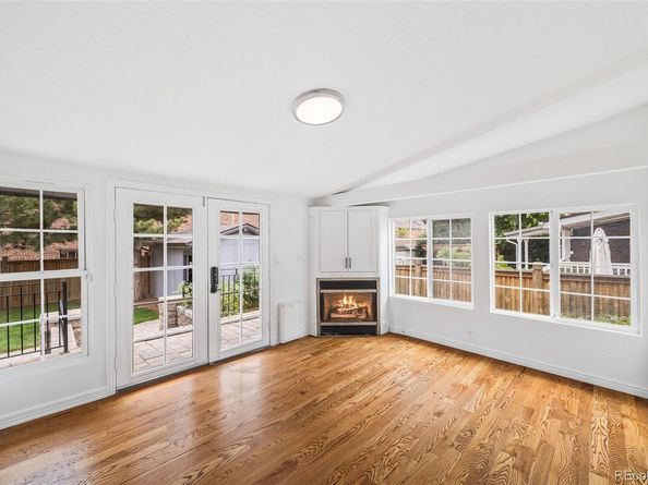 2290 Jasmine Street, Denver CO 80207
