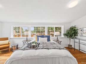 2290 Jasmine Street, Denver CO 80207