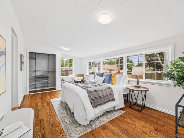 2290 Jasmine Street, Denver CO 80207