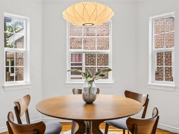 2290 Jasmine Street, Denver CO 80207