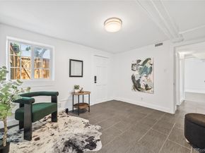 2290 Jasmine Street, Denver CO 80207