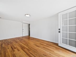2290 Jasmine Street, Denver CO 80207