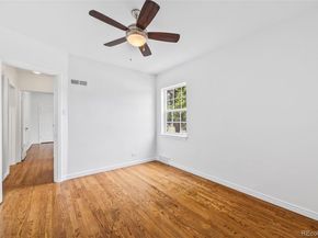 2290 Jasmine Street, Denver CO 80207