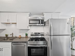 2290 Jasmine Street, Denver CO 80207