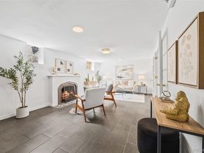 2290 Jasmine Street, Denver CO 80207