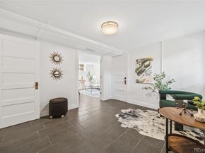 2290 Jasmine Street, Denver CO 80207