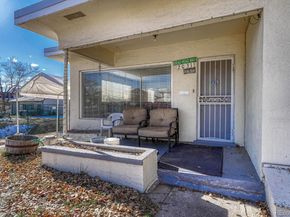 2031 Meade Street, Denver CO 80211