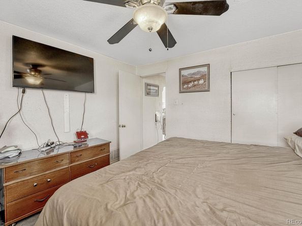 2031 Meade Street, Denver CO 80211