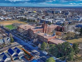 2031 Meade Street, Denver CO 80211
