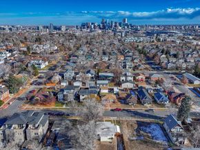 2031 Meade Street, Denver CO 80211