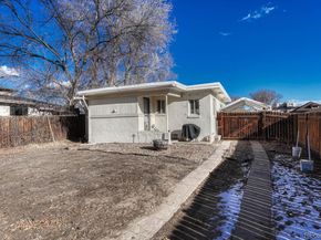 2031 Meade Street, Denver CO 80211