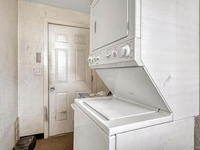 2031 Meade Street, Denver CO 80211
