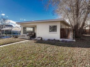 2031 Meade Street, Denver CO 80211