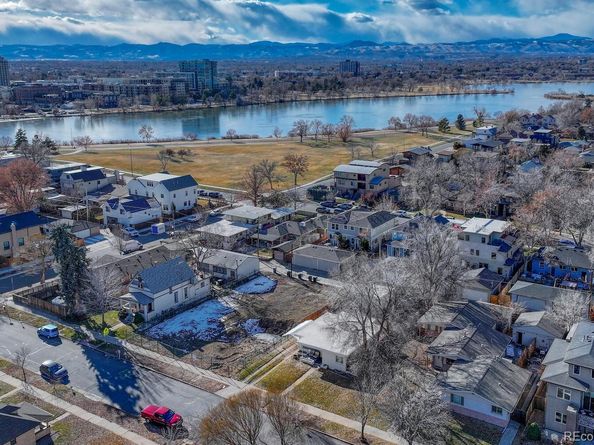 2031 Meade Street, Denver CO 80211