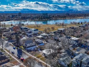 2031 Meade Street, Denver CO 80211