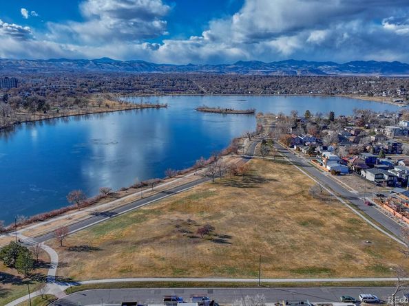2031 Meade Street, Denver CO 80211