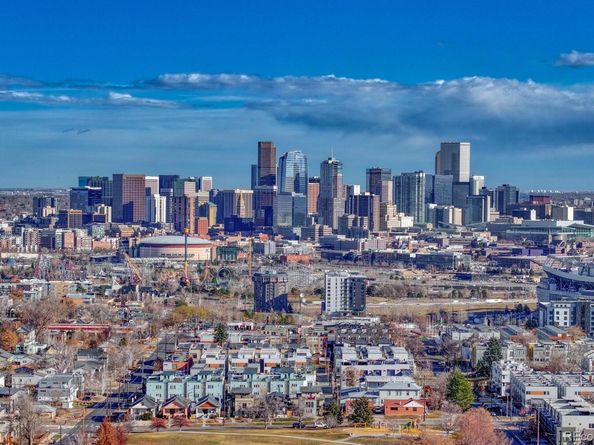 2031 Meade Street, Denver CO 80211