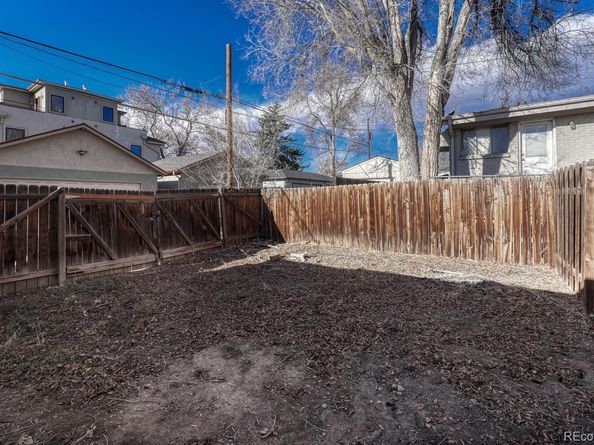 2031 Meade Street, Denver CO 80211