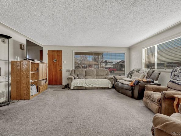 2031 Meade Street, Denver CO 80211