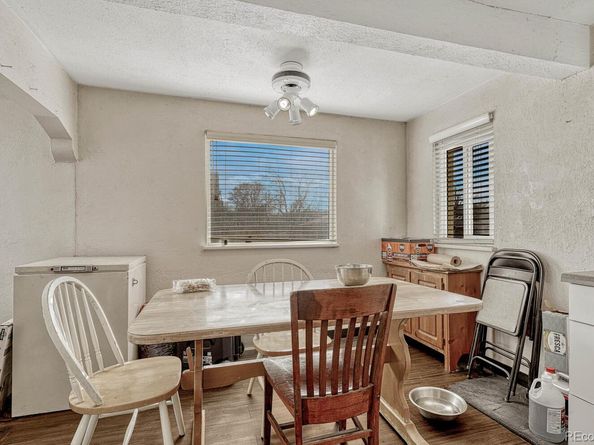 2031 Meade Street, Denver CO 80211