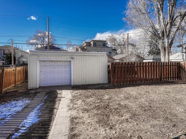 2031 Meade Street, Denver CO 80211