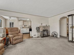 2031 Meade Street, Denver CO 80211