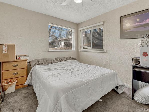 2031 Meade Street, Denver CO 80211