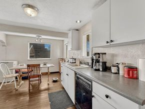 2031 Meade Street, Denver CO 80211