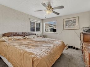 2031 Meade Street, Denver CO 80211