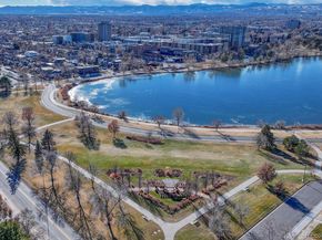 2031 Meade Street, Denver CO 80211