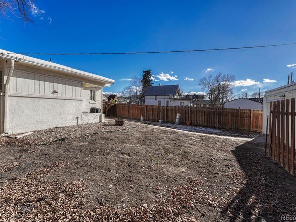 2031 Meade Street, Denver CO 80211