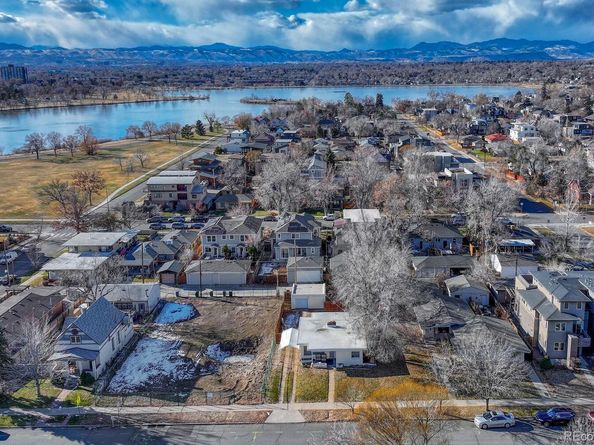 2031 Meade Street, Denver CO 80211