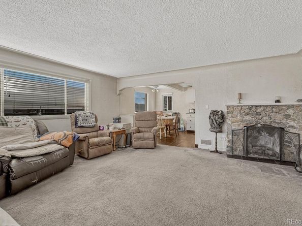 2031 Meade Street, Denver CO 80211